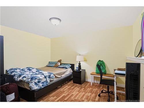 74 Rebecca Dr, Fredericton, NB 