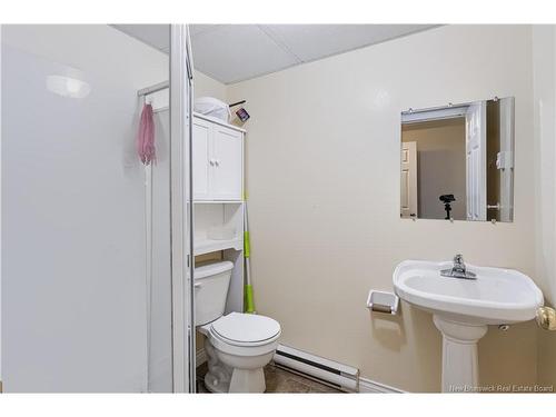 74 Rebecca Dr, Fredericton, NB 
