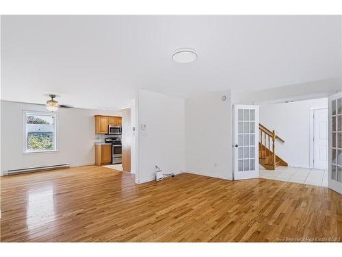 74 Rebecca Dr, Fredericton, NB 