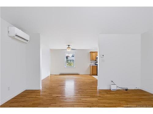 74 Rebecca Dr, Fredericton, NB 