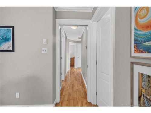 120 Wiggins Dr, Fredericton, NB 