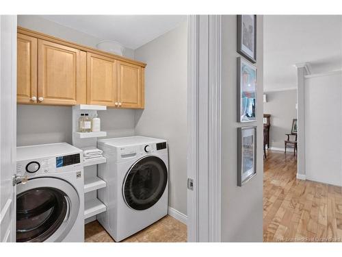120 Wiggins Dr, Fredericton, NB 