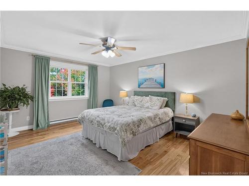 120 Wiggins Dr, Fredericton, NB 