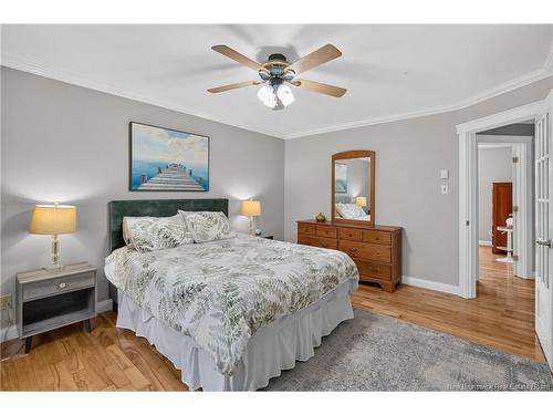 120 Wiggins Dr, Fredericton, NB 