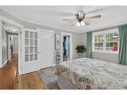120 Wiggins Dr, Fredericton, NB 