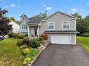 120 Wiggins Dr, Fredericton, NB 