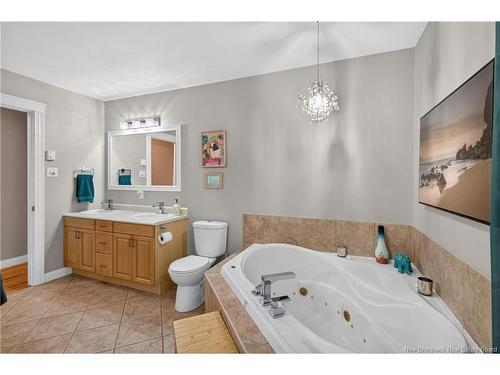 120 Wiggins Dr, Fredericton, NB 