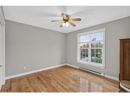 120 Wiggins Dr, Fredericton, NB 