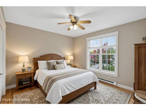 120 Wiggins Dr, Fredericton, NB 