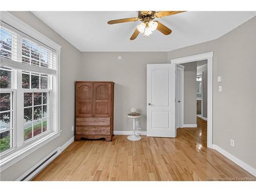 120 Wiggins Dr, Fredericton, NB 