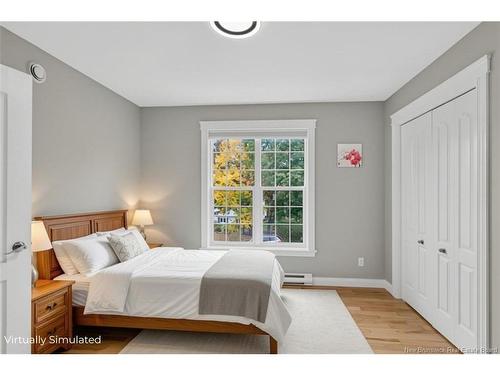 120 Wiggins Dr, Fredericton, NB 