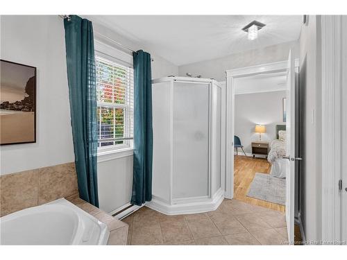 120 Wiggins Dr, Fredericton, NB 