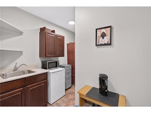 120 Wiggins Dr, Fredericton, NB 