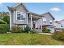 120 Wiggins Dr, Fredericton, NB 