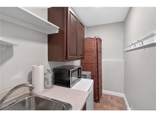 120 Wiggins Dr, Fredericton, NB 