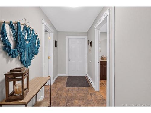 120 Wiggins Dr, Fredericton, NB 