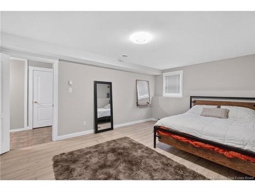120 Wiggins Dr, Fredericton, NB 