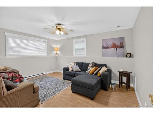 120 Wiggins Dr, Fredericton, NB 