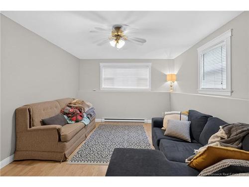 120 Wiggins Dr, Fredericton, NB 