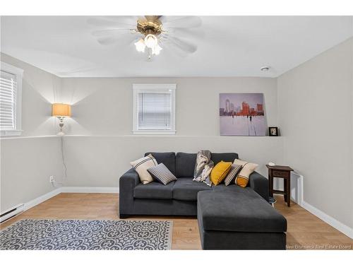 120 Wiggins Dr, Fredericton, NB 