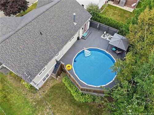 120 Wiggins Dr, Fredericton, NB 