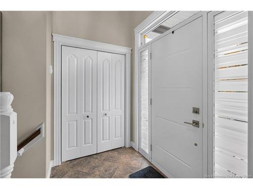 120 Wiggins Dr, Fredericton, NB 