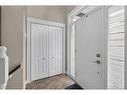 120 Wiggins Dr, Fredericton, NB 