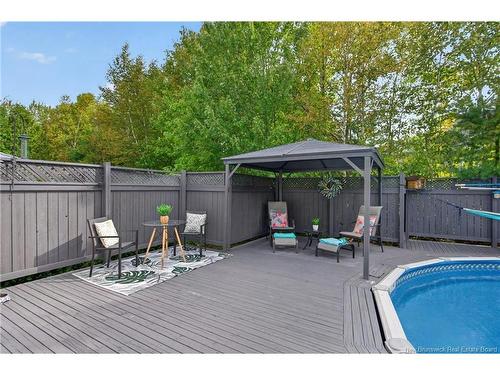 120 Wiggins Dr, Fredericton, NB 