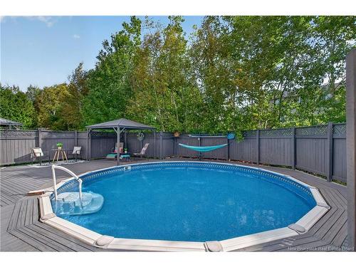 120 Wiggins Dr, Fredericton, NB 