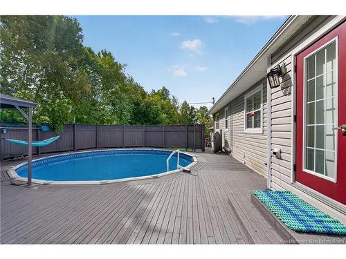 120 Wiggins Dr, Fredericton, NB 