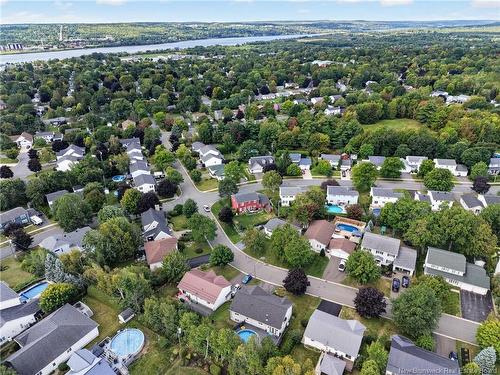 120 Wiggins Dr, Fredericton, NB 