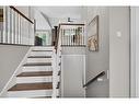 120 Wiggins Dr, Fredericton, NB 