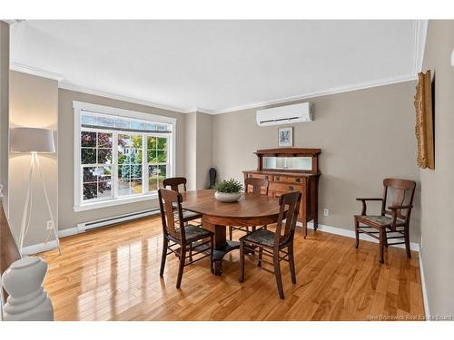 120 Wiggins Dr, Fredericton, NB 