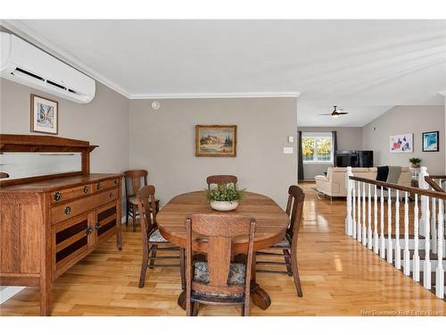 120 Wiggins Dr, Fredericton, NB 