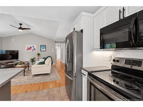 120 Wiggins Dr, Fredericton, NB 