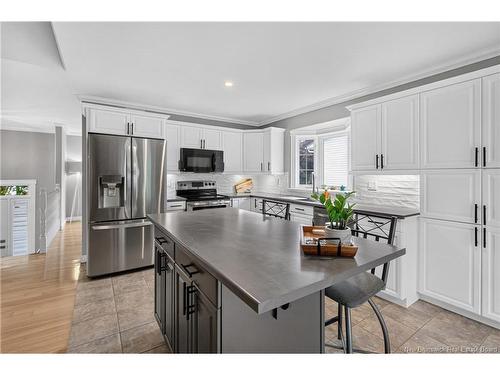 120 Wiggins Dr, Fredericton, NB 