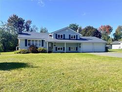 303 Percy Kelly DR Miramichi, NB E1V 5V5