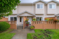 5453 Woodland Cres WESTPort Alberni, BC V9Y 8H1