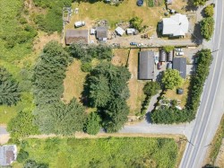 1520 Frew Rd Nanaimo, BC V9X 1K9