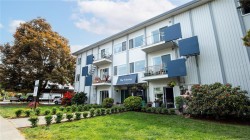 1009 Fairfield Rd Victoria, BC V8V 3A6