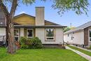 243 Novavista Dr, Winnipeg, MB 