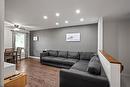 243 Novavista Dr, Winnipeg, MB 