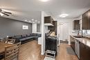 243 Novavista Dr, Winnipeg, MB 