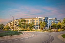 314-25 Bridgeland DR  Winnipeg, MB R3Y 0K5