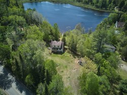 553 Ch. du Lac-Lanthier E. Rivière-Rouge, QC J0T 1T0