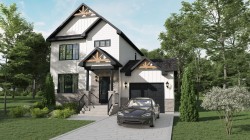 18 Ch. Crouch Val-Des-Monts, QC J8M 1M9