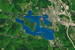 Imp. d'Auvergne Sainte-Agathe-Des-Monts, QC J8C 0A4