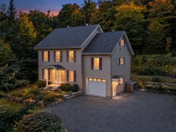 89 Ch. des Rubis Saint-Sauveur, QC J0R 1R2