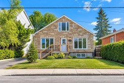 545 Rue St-André Laval (Pont-Viau), QC H7G 3A2