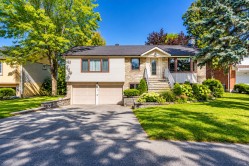 120 Rue Beechwood Dollard-Des-Ormeaux, QC H9A 1K5